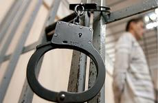 На Ставрополье осудили несовершеннолетнего вандала и оштрафовали его родителей