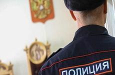 В Пятиторске будут судить полицейских, сделавших из невиновной сутенершу
