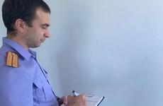 В Ставрополе застройщик уклонился от уплаты 16 миллионов налогов
