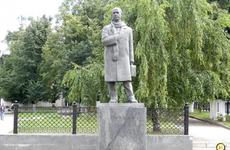 Вологжан пригласили на «Поэтическое варенье» Николая Рубцова