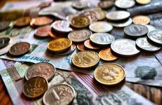 Работники ипатовского предприятия не получали зарплату больше года