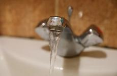 Завтра утром в двух микрорайонах Нарьян-Мара отключат тепло и горячую воду