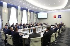 Вологодчина в лидерах по темпах благоустройства общественных территорий