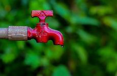 28 августа воду отключат на одной из улиц Ставрополя