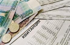 В Ставропольском крае отменили необоснованные платежи за тепло