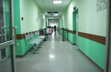 Меньше 100 душевнобольных зафиксировали в Севастополе в прошлом году