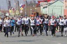 В Ненецком округе на этой неделе отметят День физкультурника