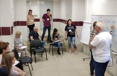 На Ставрополье внедряется новая модель медицинского обслуживания
