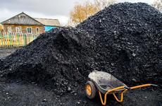 Северный завоз энергоресурсов в Ненецком округе выполнен на 90%