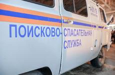 В Ненецком автономном округе ищут трёх пропавших людей