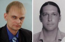 На Ставрополье суд вынес приговор главе сельсовета и его заместителю