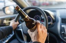 В Ставрополе сотрудники Госавтоинспекции задержали водителя с признаками опьянения