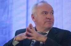 ФАС предложила смягчить ограничения на рекламу пива