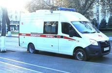 Краснодарец погиб при столкновении двух парапланов в Кабардино-Балкарии