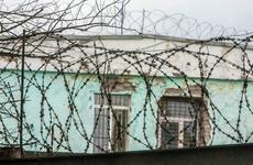 Сотрудника Росгвардии убили на Сахалине за замечание о курении