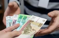 Прокуратура НАО выявила факты выплаты «серой» зарплаты и уклонения от заключения трудового договора