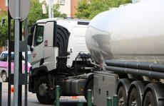 Кировчане жалуются на резкий запах воды из-под крана