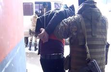 ФСБ предотвратила теракт в Дагестане
