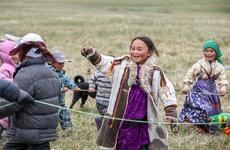 Сегодня в Нарьян-Маре пройдёт семинар-совещание по развитию языков КМНС с участием Минпросвещения РФ