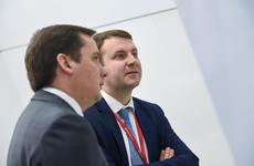 Глава Минэкономразвития назвал губернаторов, которым «абсолютно доверяет»