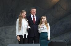 На первый курс ЧГУ поступили более 1800 человек