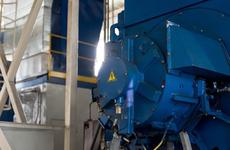 Ненецкий округ занял 10 место в рейтинге регионов по доступности электроэнергии