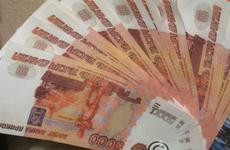 В Ростове грабители болгаркой пытались вскрыть банкомат и украсть два миллиона рублей