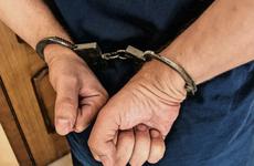 Племянник министра внутренних дел попался в Ростовской области на взятке