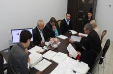 На Ставрополье семь управляющих компаний получили лицензии