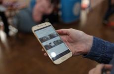 Более трёх тысяч ставропольцев выбрали «Видеонаблюдение» от «Ростелекома»