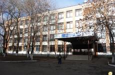 Восемь учителей Вологодской области награждены премиями за профессиональные достижения