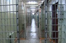 Бухгалтер детского дома в Приамурье осуждена за хищение