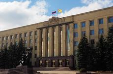 Пятьсот миллионов на развитие ставропольских сел