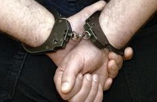 Мужчина убил в Пятигорске мешавшего ему спать соседа по комнате