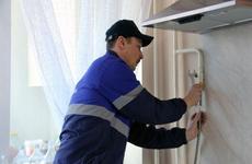 В Ставрополе оценили безопасность газовых приборов в квартирах