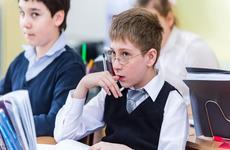 В Ставрополе появятся две базовые школы Российской академии наук