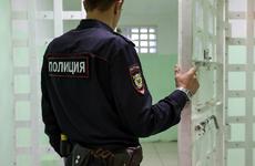В НАО в онлайн-голосовании выберут лучшего участкового