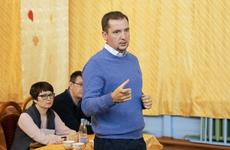 Губернатор НАО: Вопрос недобросовестности подрядчиков в строительной сфере выходит за рамки локальных проблем