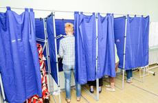 Общественники заявили о нарушениях на выборах в Хабаровском крае