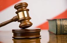 Дело чиновника минсельхоза Ставрополья передано в суд