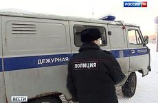 Пропавший в Благовещенске двухлетний мальчик найден живым