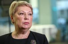 "Ветеран" с большой буквы: предложение министра просвещения