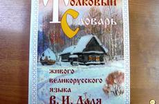 У вологодских школьников начался региональный этап Всероссийской олимпиады