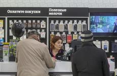 Стоимость тарифов у сотовых операторов подорожает