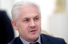 Кадыров временно передал свои полномочия главе правительства Чечни