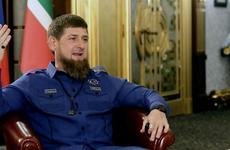 Пресс-секретарь Кадырова рассказал о причинах его временной нетрудоспособности