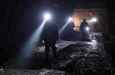 На оренбургском предприятии УГМК при обвале на шахте погиб рабочий