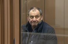 Стали известны сообщники-взяточники главы МВД Республики Коми