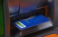 Эксперты дали советы по защите от мошенничества с банкоматами