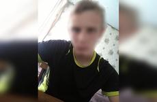 В Омской области в новогоднюю ночь насмерть замёрз подросток